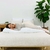 Almohada Corporal Suave ALMOHADA LP 144,78 cm Hipoalergénica - comprar online