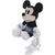 Peluche Sujetador de Chupete Mickey Mouse Disney 17,78 cm - comprar online