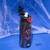 Botella de Agua Zak Designs Spider-Man 740ml con Pajilla - comprar online