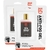 Gel Antivaho GEAR AID Sea Gold para Máscaras de Buceo 35.4 ml - comprar online