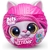 Gatito Smitten Bonnie de ZURU - Juguete Interactivo 10 Sonidos - comprar online