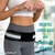 Cinturón Sacroilíaco PlayActive - Faja Soporte Cadera 81-119 cm - comprar online