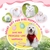 Juguetes para Cachorros XIUGOAL - Paquete de 23 Rosa - comprar online