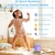 Karaoke Portátil EAIHW KM01-2 Bluetooth 5.3 con 2 Micrófonos - comprar online