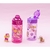 Botella de Agua Zak Designs PAW Patrol 2 Piezas 480ml - comprar online
