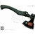Hacha Vikinga Hecha a Mano SHINY CRAFTS 19" Acero Carbono - comprar online