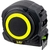 Cinta Métrica Komelon TC16 4.88m con Control de Retracción - comprar online