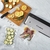 Sellador al Vacío FoodSaver VS0150 Compacto Vertical - comprar online