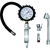 Inflador de Neumáticos Astro Pneumatic 3083 con Dial 6,35 cm - comprar online