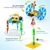 Kit de Robótica STEM Yutin para Niños 6-12 Años 6 Proyectos - comprar online