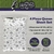 Juego de Sábanas Queen Beetlejuice Franco Microfibra - comprar online