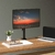 Soporte de Monitor WALI M001S Ajustable hasta 32" (81,28 cm) - comprar online