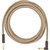 Cable de Instrumento Fender Festival 5.7m STR/ANG Natural 2P - comprar online