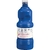 Pintura Tempera Lavable Prang Azul 32 Oz (0,95 L) 1 Cuenta - comprar online