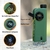 Carson X-Scope Niños 7 en 1: Microscopio, Telescopio y Más - comprar online