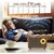 Altavoz Retro Bluetooth FREEFISH AS23 con Radio FM 15W - comprar online