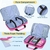 Bolsa Acolchada Rexmica para Mezclador DJ VTech Kidi Star - comprar online