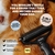 Cepillo Deshedding MalsiPree 2 en 1 para Perros Medianos y Grandes - comprar online