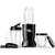 Mezclador Magic Bullet MBR-1101AK 11 Piezas Negro - comprar online