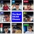 Gafas VITURE Pro XR 135" (342,9 cm) UltraClarity 120Hz - comprar online