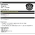 Rueda de acero Marketplace Auto Parts 15" negra Toyota Yaris - comprar online
