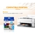 Cartuchos de tinta compatibles Brother LC401XL - 4 Paquete - comprar online