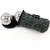 Bolas de Baoding Top Chi 1 lb 1.5" Acero Inoxidable - comprar online