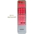 Control Remoto InTeching para Proyector BenQ EP5920 y Modelos - comprar online