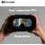 Gafas FPV DroneMask 2 HD para Drones con Cámara - Inmersivas - comprar online