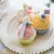 Molde de Silicona para Velas Helado 3D Arcemain - 3 Piezas - comprar online