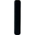Control Remoto de Voz Genérico Compatible TCL 75QM751G - comprar online