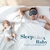 Almohadas para Cama Reina Viewstar - Juego de 2, Microfibra - comprar online