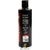 Glaseado Final Wolfgang 3.0 | 473 ml | Brillo y Pulido - comprar online