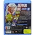 Dragon Ball Z Blu-ray Temporada 8 4 Discos Importación - comprar online
