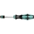Destornillador Wera Kraftform 817 R con Portabits 133mm - comprar online
