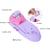 Impresora de Uñas TMISHION con 6 Plantillas - DIY Manicura - comprar online