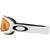 Gafas de Nieve Oakley O Frame 2.0 Pro S - Pequeñas - comprar online