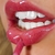 Brillo Labial Kisses ButterSky Audra 10 ml Hidratante - comprar online