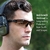 Gafas de Tiro Howard Leight Uvex Acadia R-02216 Antirayaduras - comprar online