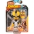 Figura de Acción Dr. Neo Cortex 11cm con Máscara Uka Uka - comprar online
