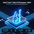 Mini PC GEEKOM XT1 Ultra 32GB RAM 2TB SSD 8K Windows 11 - comprar online