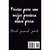 ATÍPICA: Preciso para una mujer preciosa, nunca presa. (Hiraeth) (Spanish Edition) - comprar online