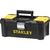 Caja de herramientas Stanley STST1-75515 Esencial 31.75 cm - comprar online
