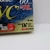 Cintas MiniDV Panasonic AY-DVM60EJ3 - 60 Minutos - Paquete de 3 - comprar online