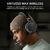 Auriculares Gaming Inalámbricos Corsair Virtuoso MAX 50mm - comprar online