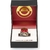 Anillo de Sello Crimson Dawn Star Wars | Metal Sólido - comprar online
