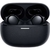 Auriculares Inalámbricos Xiaomi Redmi Buds 5 Pro - Negro - comprar online