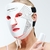 Máscara de Terapia de Luz LED CurrentBody Skin Serie 2 - comprar online