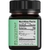 Miel de Manuka Egmont MGO 515+ UMF 15+ 250g - Pura y Kosher - comprar online