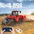 Tractor de Orugas Mould King 1698 Piezas 4x4 para Construcción - comprar online